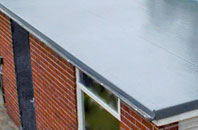 free Little Common flat roofing insulation quotes